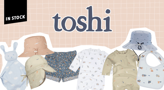 Shop the KIDS CLOTHING sale