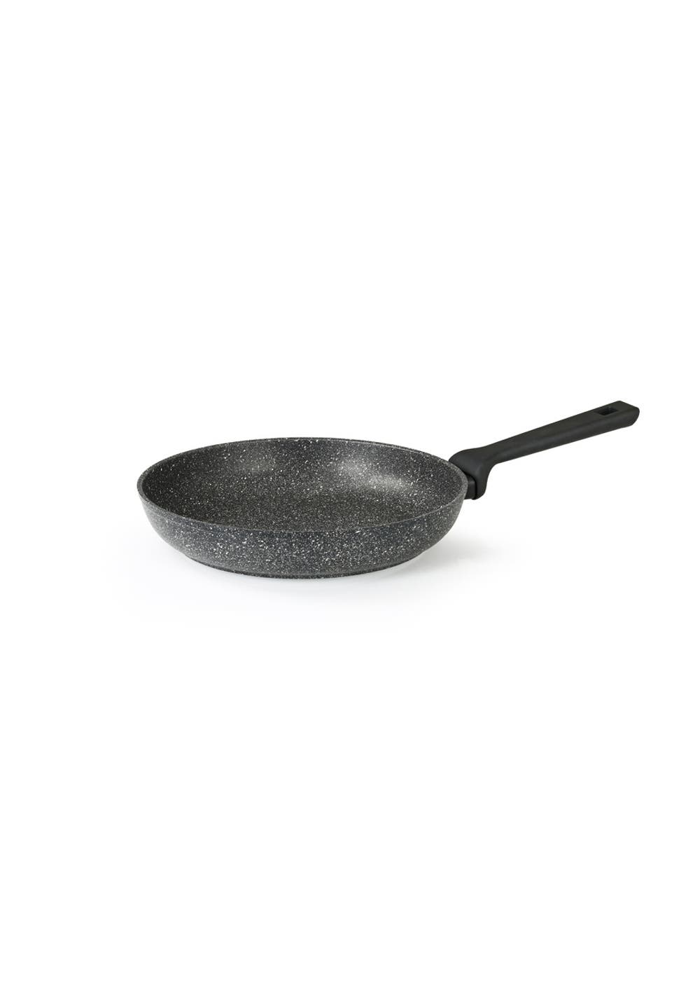Flonal Cookware Flonal Cookware Pietra Lavica Induction Frypan 28cm - Onceit