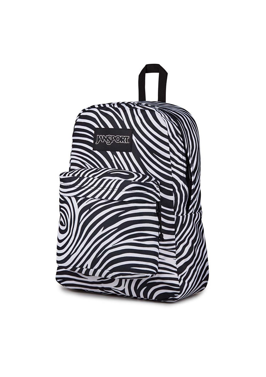 cheap jansport backpacks nz SuperBreak Plus Backpack  Whether youre carrying books Shop Jansport Online in NZ