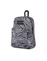 cheap jansport backpacks nz SuperBreak Plus Backpack Whether youre carrying books Shop Jansport Online in NZ
