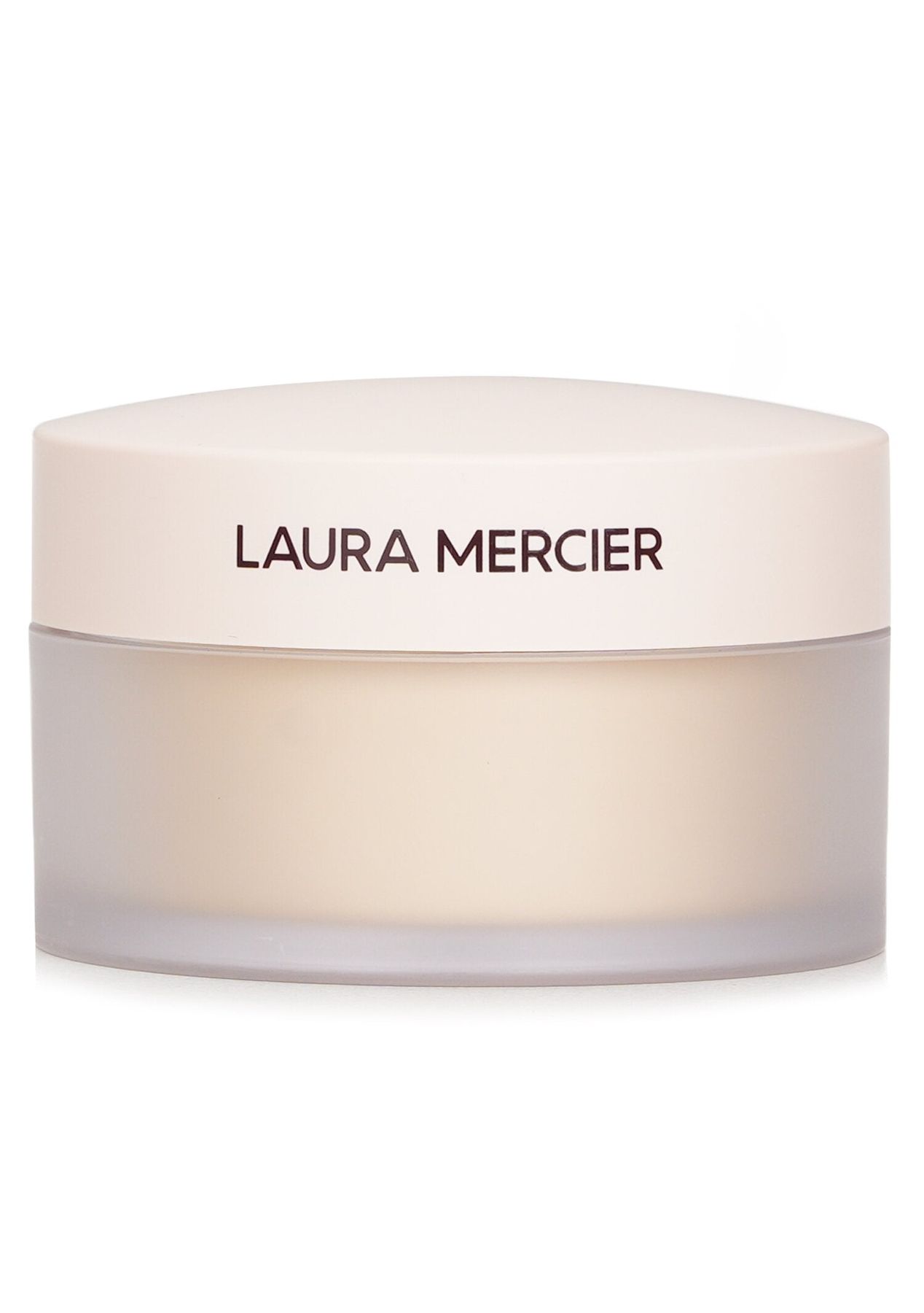 Laura Mercier Translucent Loose Setting Powder Ultra Blur 20g - Onceit