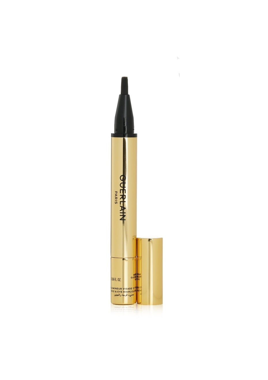 Guerlain - Precious Light Rejuvinating Illuminator Shade #02 - Boxed ...