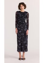 silent theory one in eight midi dress Buy Silent Theory Dresses | Clothing Online