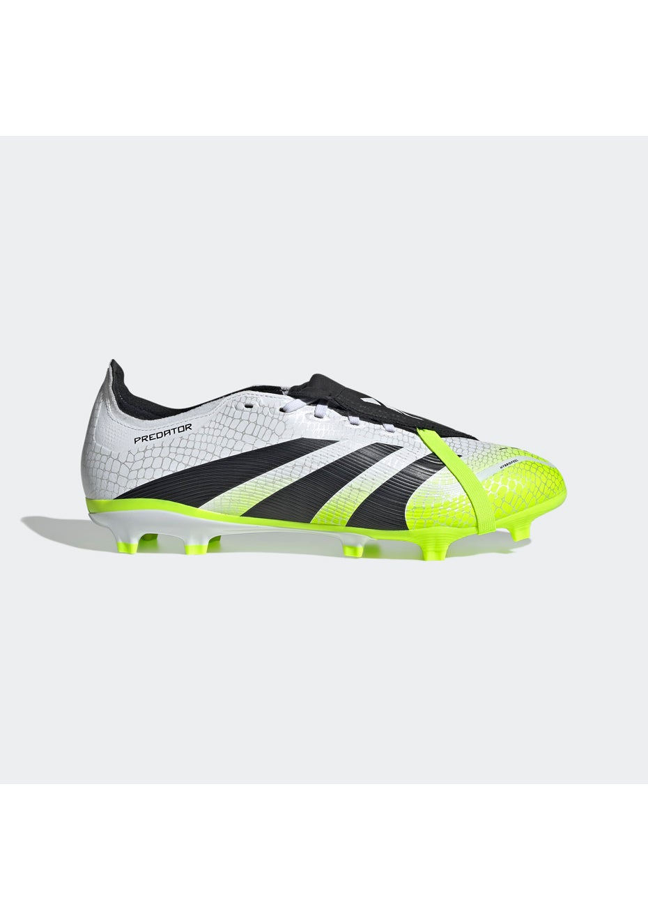 adidas gazelle silver green womens ADIDAS SUPERNOVA PRIMA WOMENS – Smiths Sports Shoes Online
