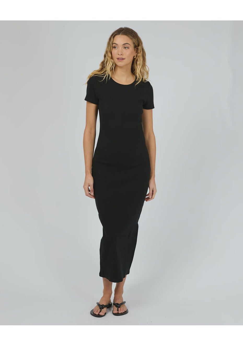 Silent Theory Clothing Online Sale | Onceit NZ