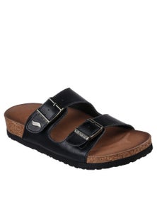 Skechers - Womens Arch Fit Granola - Black