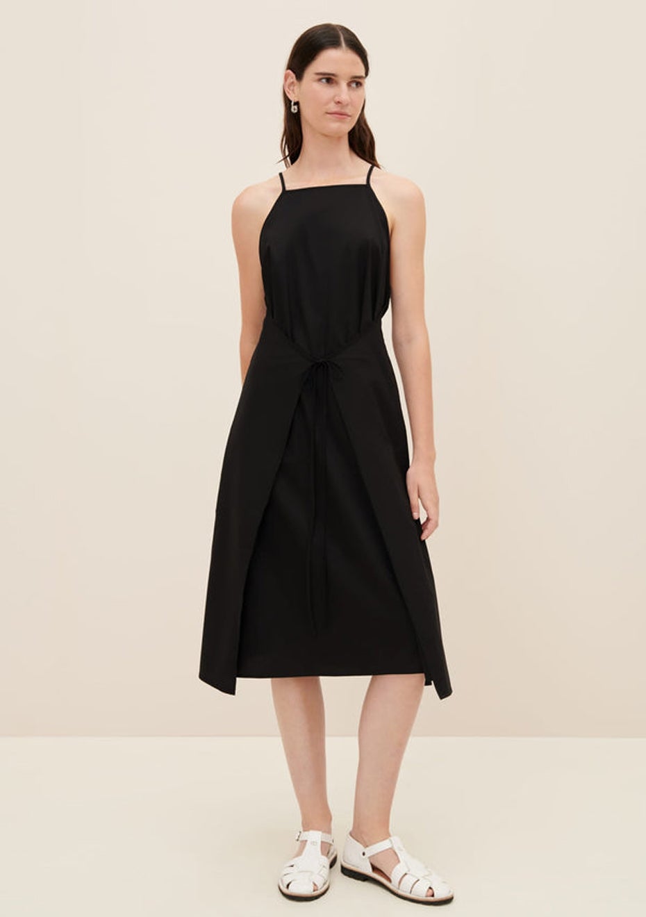 open lace back dress Kimchipalooza X teeshirt – Mama O's Premium Kimchi