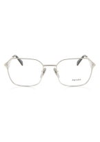Givenchy GV 0043 807 New Women Eyeglasses - Onceit display picture 2