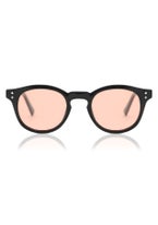 Luv Lou - The Morgan - Crystal Mauve - Onceit display picture 2