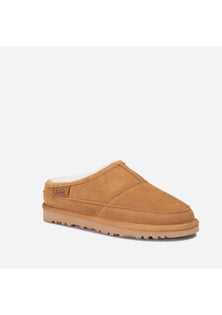 Ozwear Ugg - Mens Carter Slip-On - Chestnut