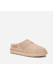 Ozwear Ugg - Mens Carter Slip-On - Sand