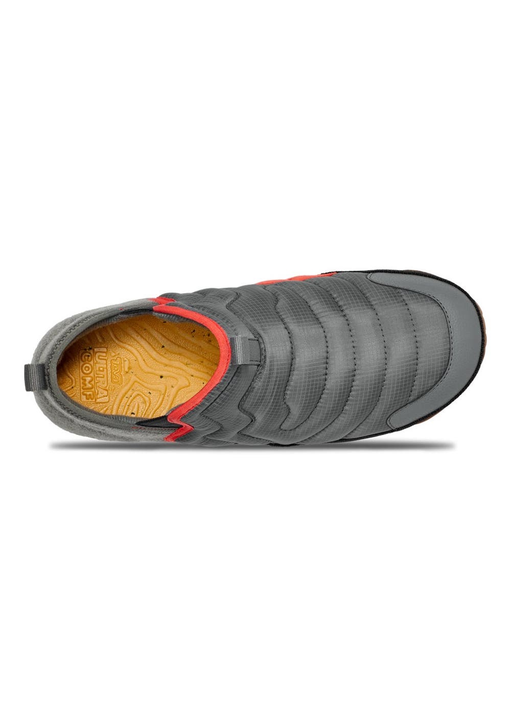 Teva Samples Teva - Mens Re Ember Terrain Mid - Sedona Sage Multi - SAMPLE - Onceit