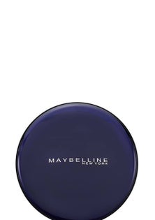 Maybelline New York Makeup - shine Free Powder 02 Medium C