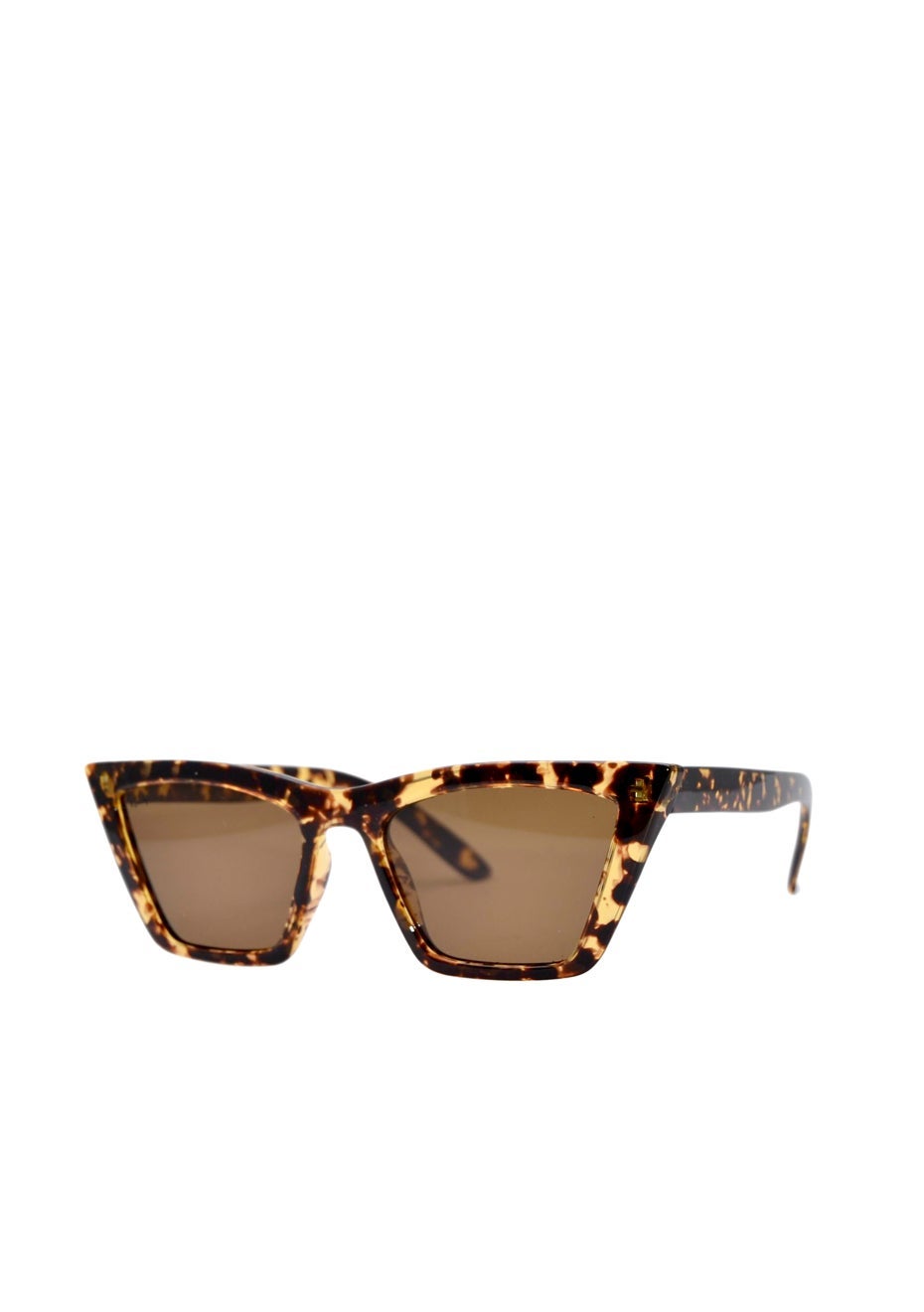 Reality Eyewear - Helena Turtle - Onceit