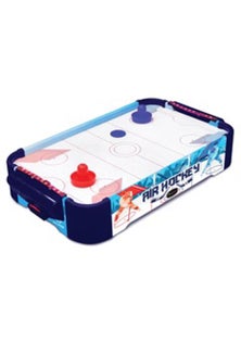 Hy-Pro Table Top Air Hockey
