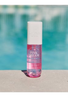 Dupes & Co Body Mist Pink Dream 90ml