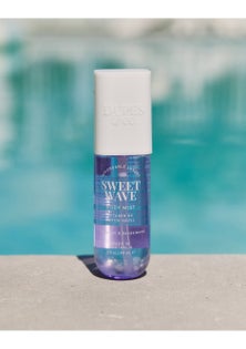Dupes & Co Body Mist Sweet Wave 90ml