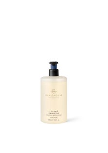 Glasshouse - 450ml Hand Wash - I'll Take Manhattan