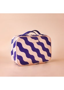 Fox And Fallow - Mallorca Cosmetic Bag