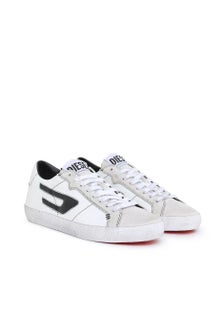 Diesel - Mens - S-Leroji Low