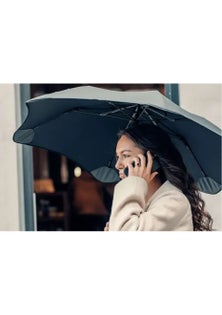 Blunt - Metro - Storm Grey