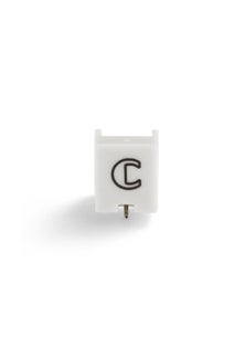 Crosley Moving Magnet Replacement Needle - NP15