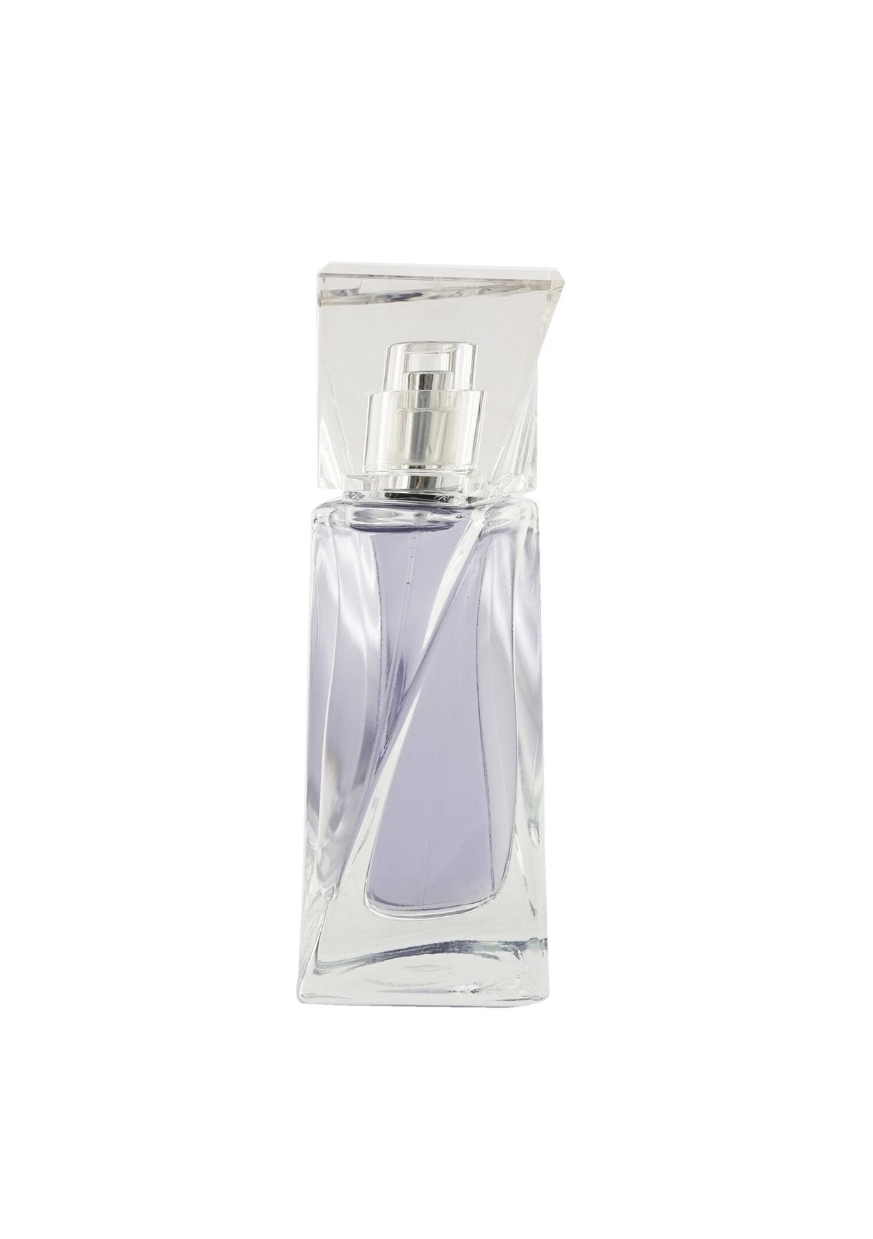 Lancome Hypnose Eau De Parfum Spray 30ml/1oz - Onceit