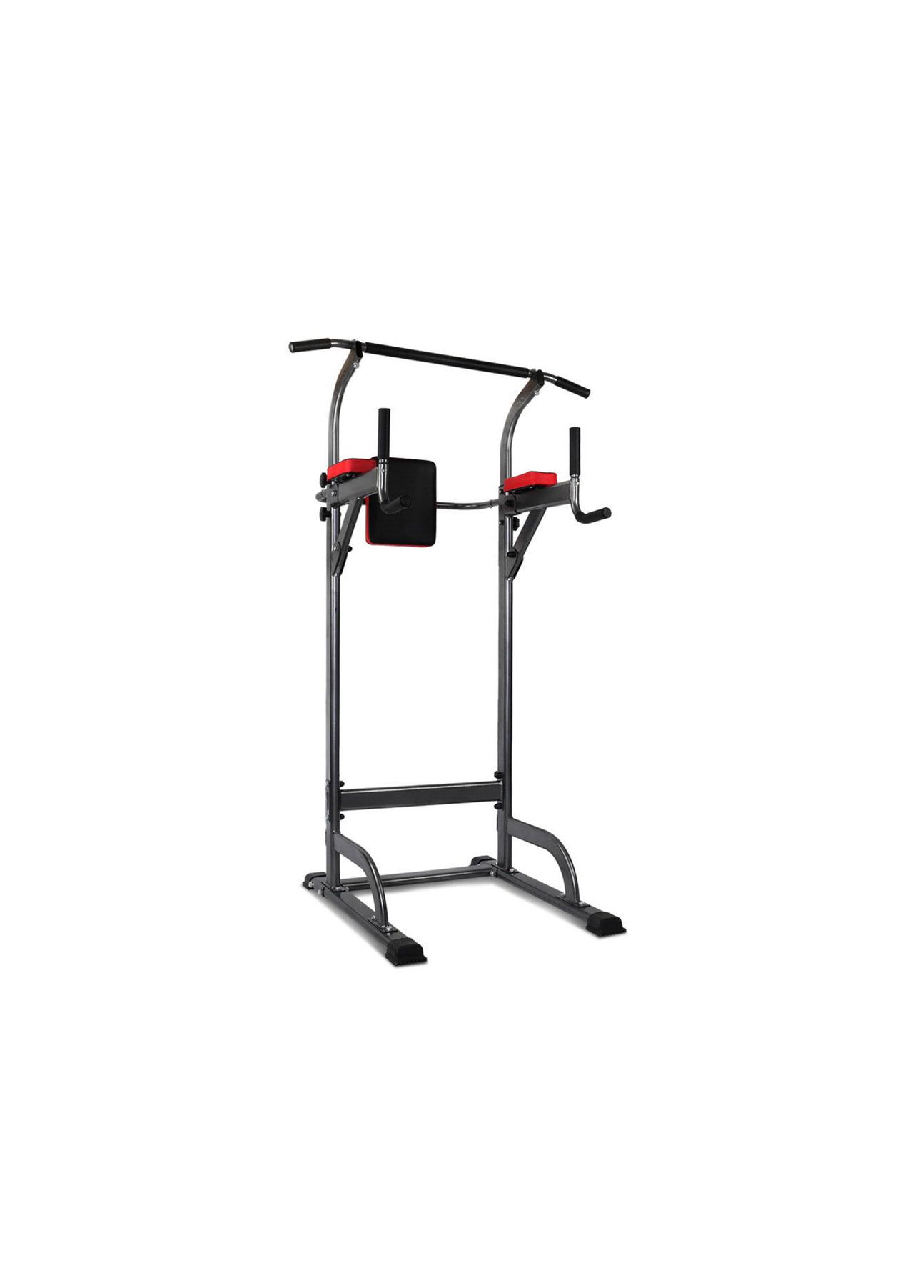 4 In 1 Multi-Function Station - Onceit
