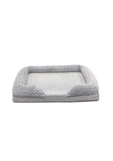 Pet Bed Medium Size