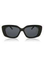 Prada PR 15WS 22A20I New Women Sunglasses - Onceit display picture 1