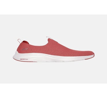 Skechers - Womens Vapor Foam - True Classic - Rust