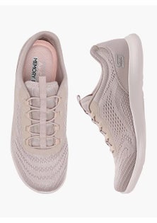Skechers - Womens Vapor Foam Lite-Rush - Taupe