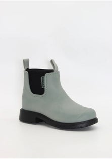 Human Shoes - Jam - Willow