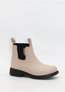 Human Shoes - Jam - Cool Grey