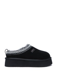 Ugg Australian Shepherd - Ventus Platform - Black