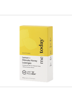 l glutathione 500 mg amazon Reduced Non-GMO, Vegan 500mg, 180 Veggie Capsules, 90 Servings brightening-underarm-care Cantidad:50 Tabletas AOD-9604 Before and After:
