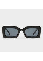 Reality Eyewear - High Hat - Sage - Onceit display picture 1