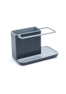 Joseph Joseph Sink Caddy