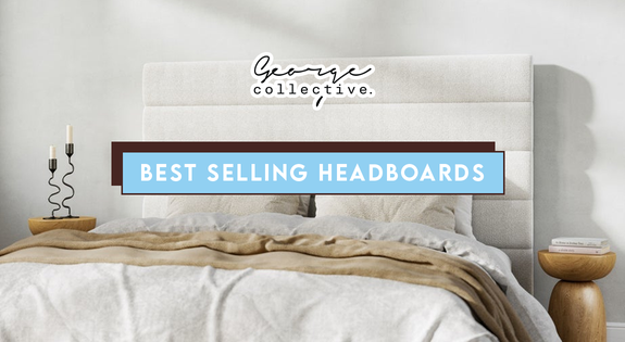 Shop the Best Selling Headboards sale
