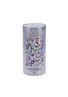 Disney Anniversary 500pc Jigsaw Puzzle