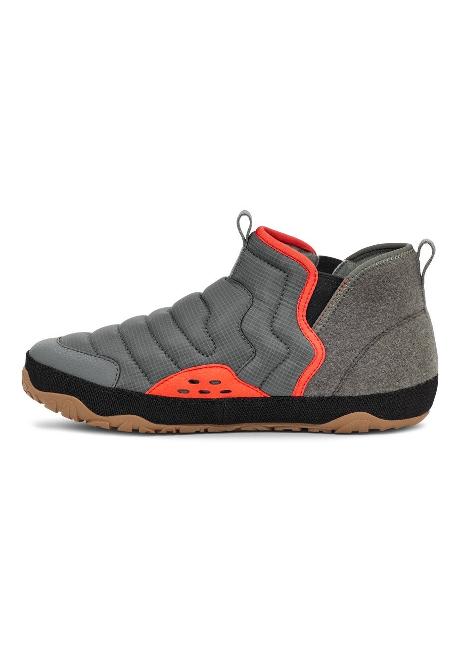 Teva - Mens Re Ember Terrain Mid - Sedona Sage Multi - SAMPLE - Onceit