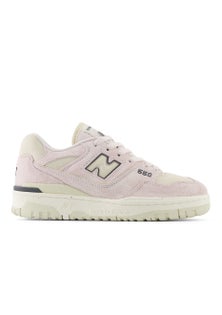 New Balance - BBW550 - Linen