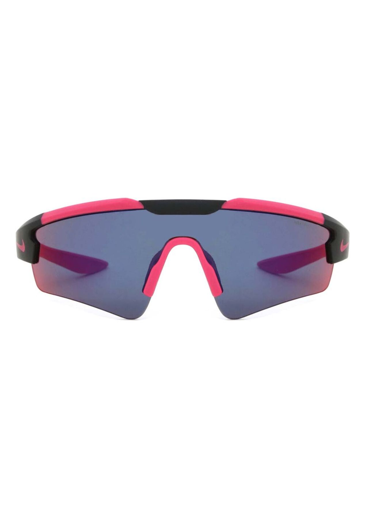 Nike CLOAK EV24005 Kids 011 New Kids Sunglasses - Onceit display picture 1