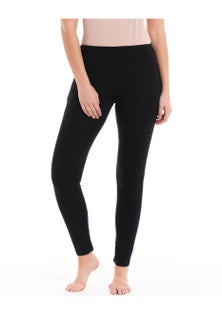 Betty Basics - Christa Leggings - Black