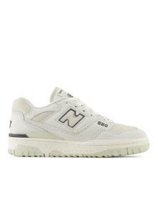 New Balance - BBW550 - Turtledove