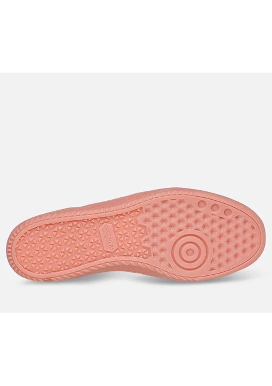 Skechers - Womens Hotshot-For The Win - Natural/Multi - Onceit