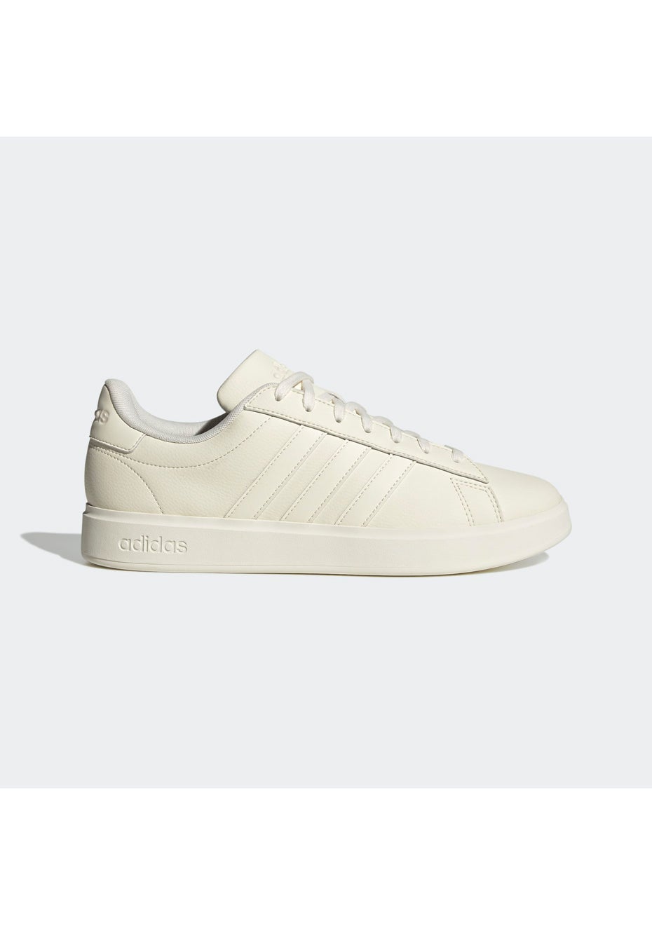 adidas gazelle silver green womens White ADIDAS Shoes, 37.5 – Reinvent Boutique Lincoln