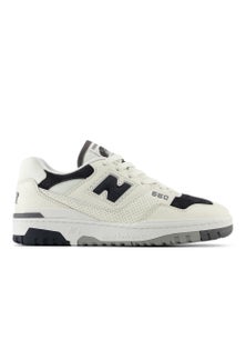 New Balance - 550 - Sea Salt