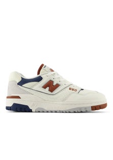 New Balance - 550 - Sea Salt