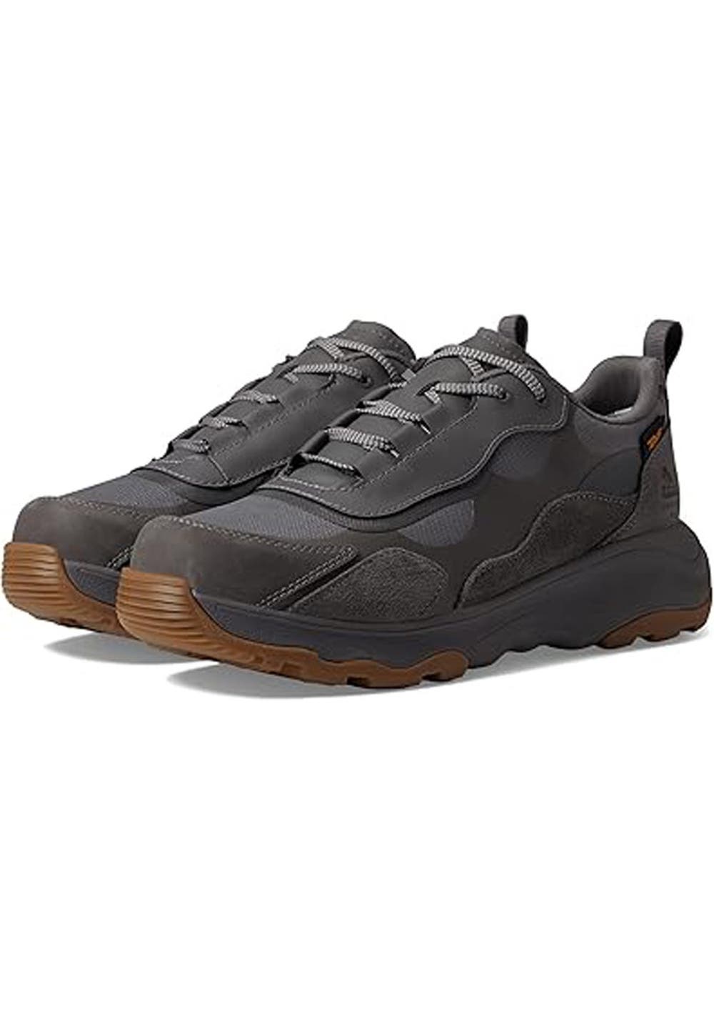 Teva Samples Teva - Mens Geotrecca Low RP - SAMPLE - Onceit